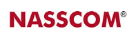 Logo of Nasscom